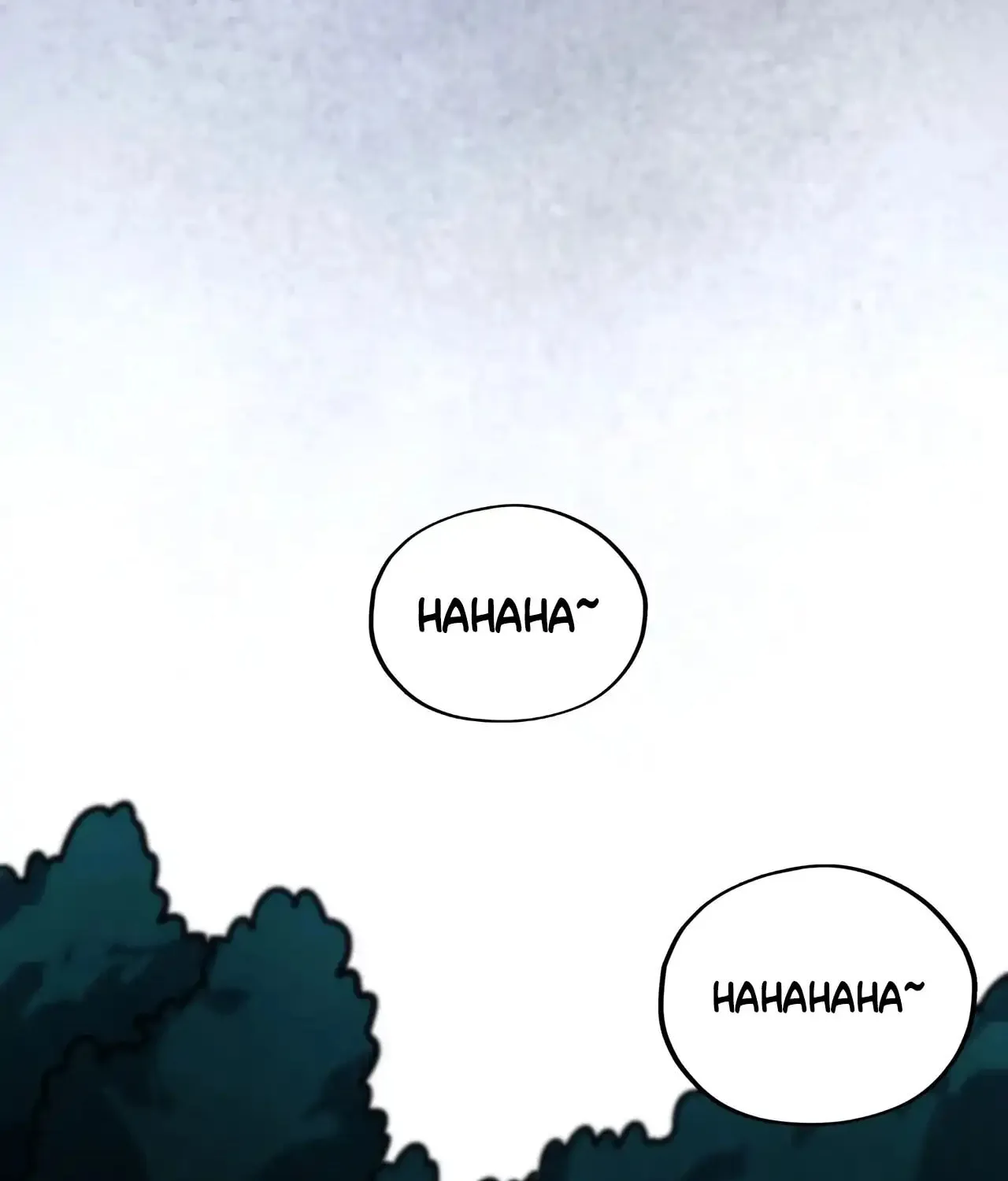 Rebirth of the Ultimate Master Chapter 455 page 127 - 