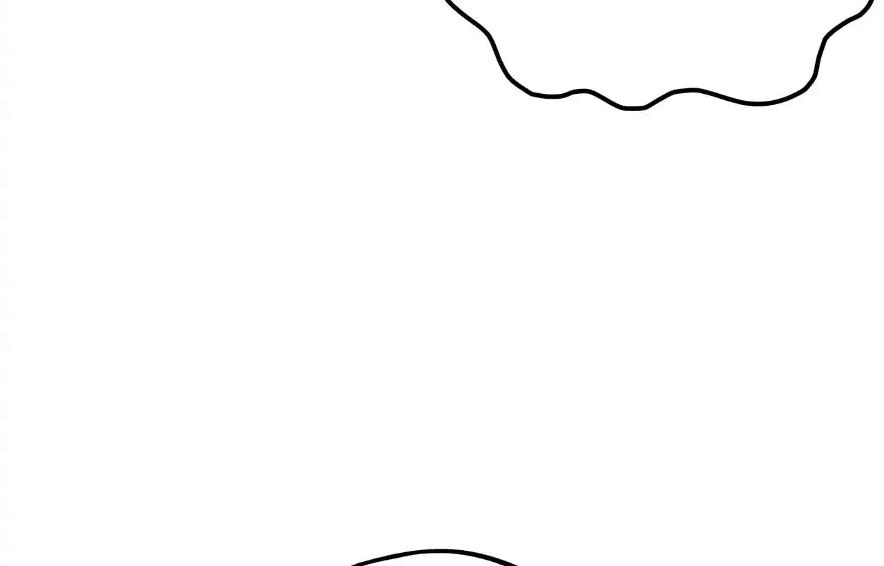 Rebirth of the Ultimate Master Chapter 455 page 34 - 