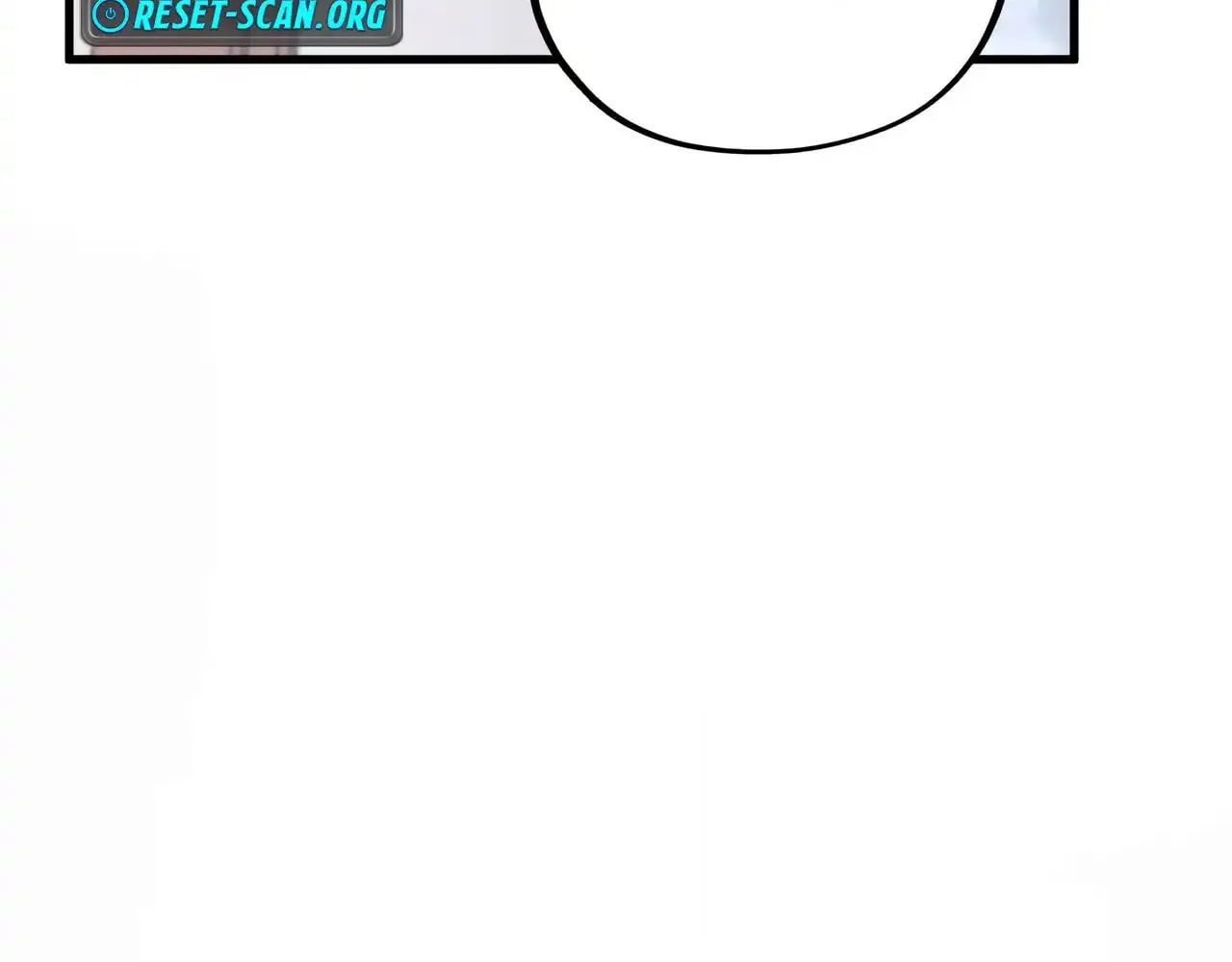 Rebirth of the Ultimate Master Chapter 455 page 55 - 