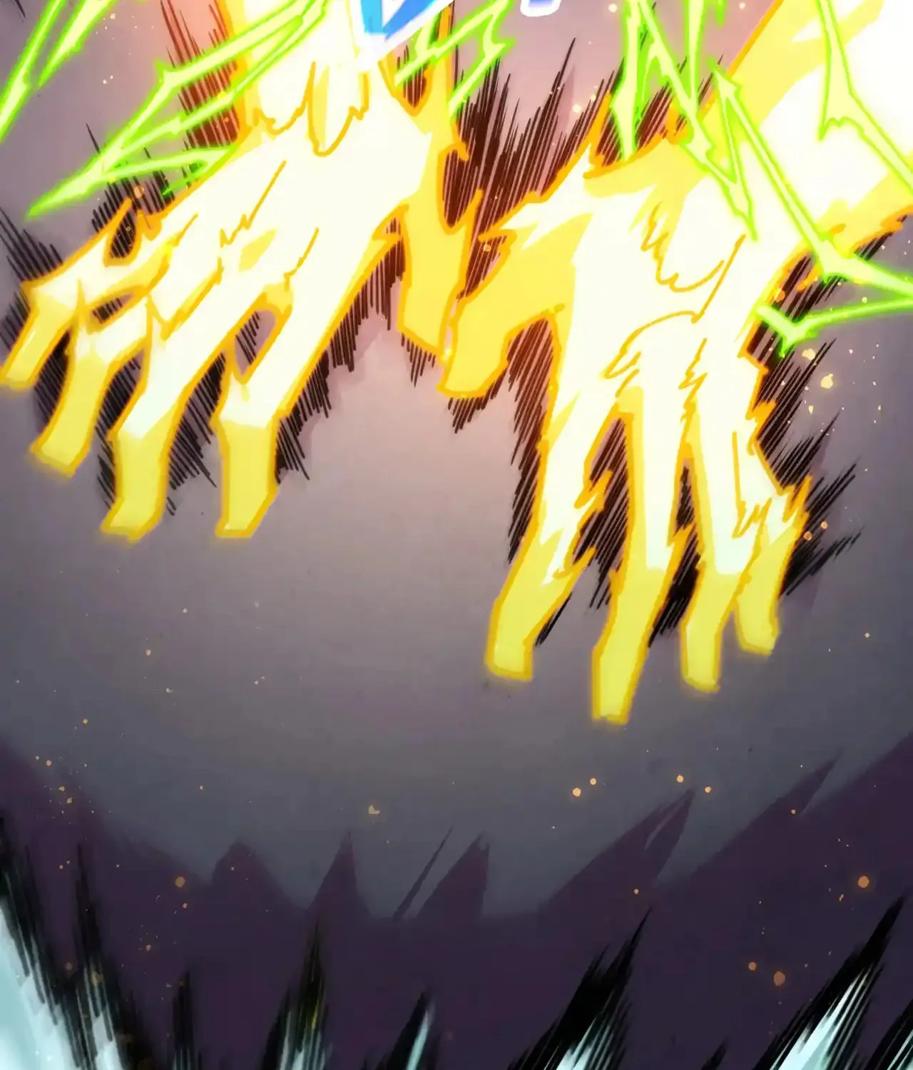 Rebirth of the Ultimate Master Chapter 455 page 82 - 
