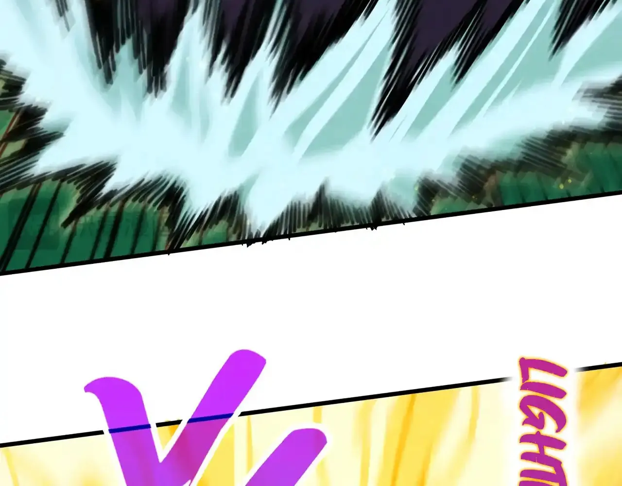 Rebirth of the Ultimate Master Chapter 455 page 83 - 