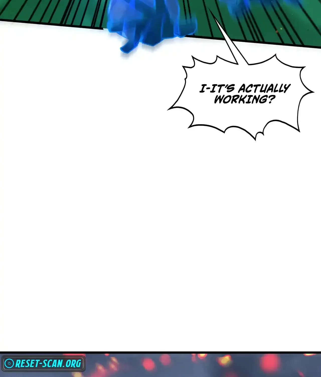 Rebirth of the Ultimate Master Chapter 455 page 86 - 