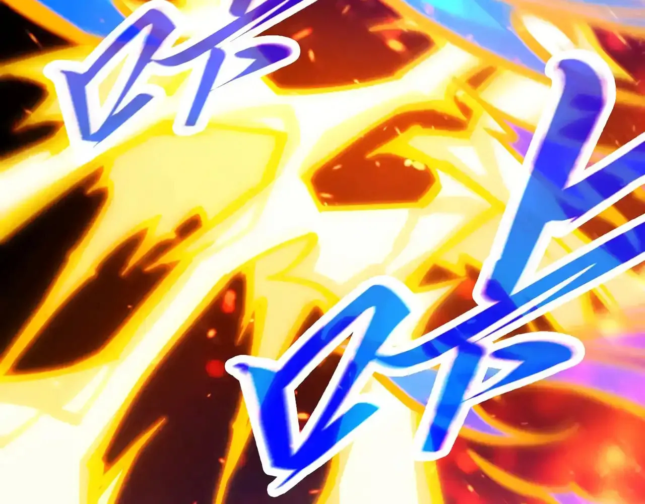 Rebirth of the Ultimate Master Chapter 455 page 90 - 