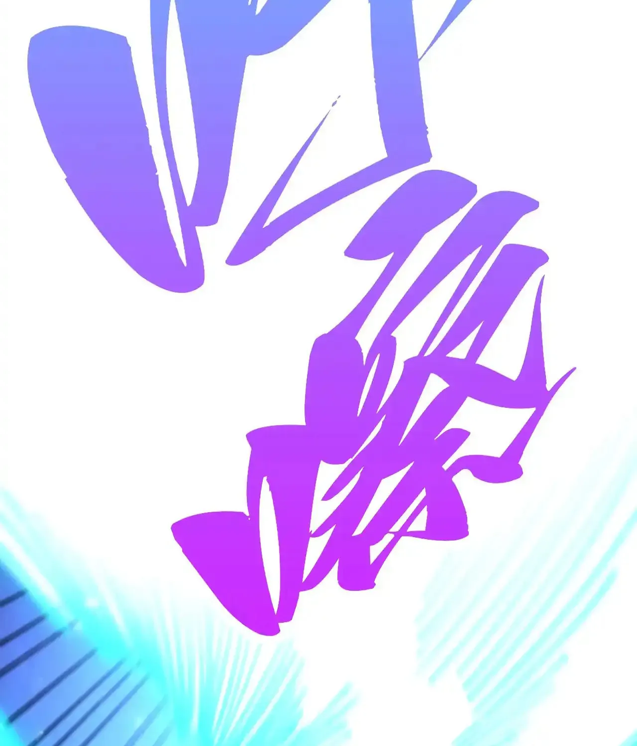 Rebirth of the Ultimate Master Chapter 456 page 12 - 