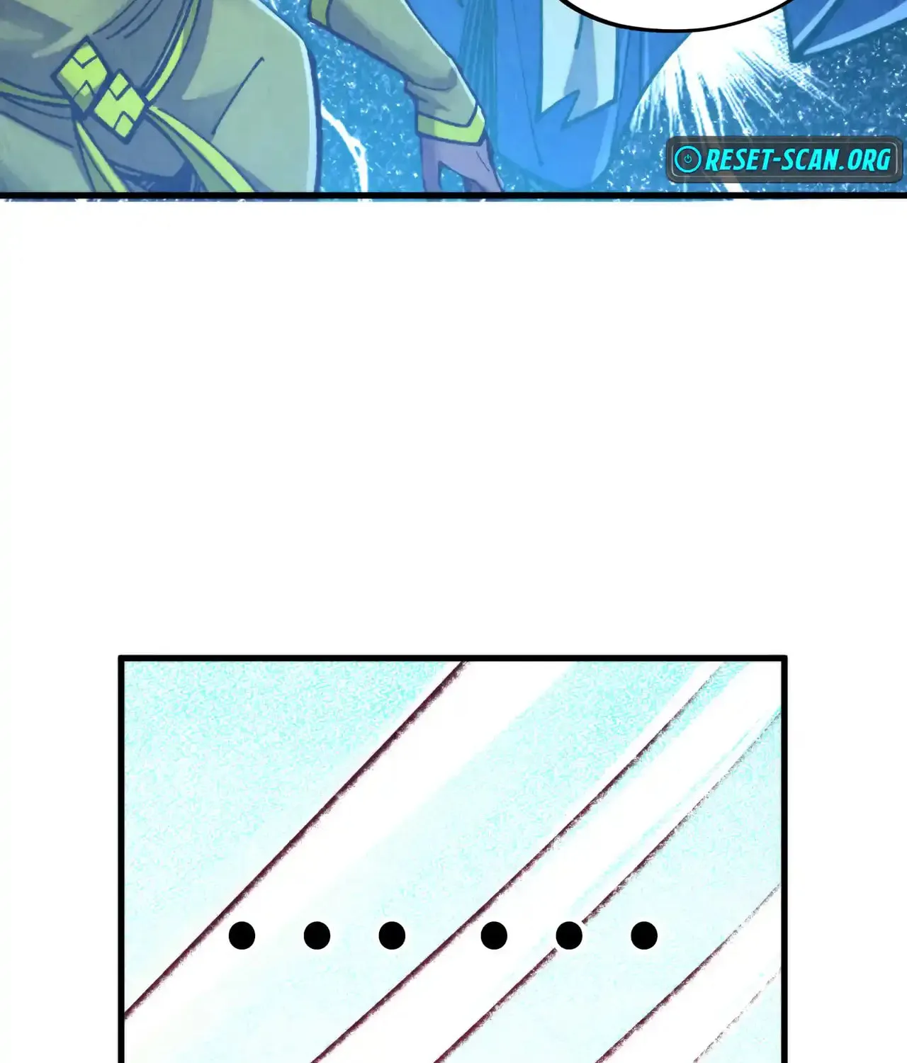 Rebirth of the Ultimate Master Chapter 456 page 117 - 