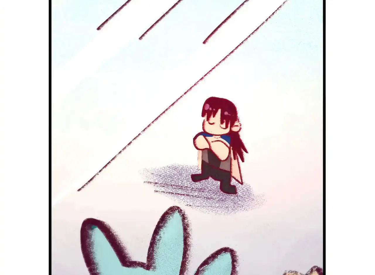 Rebirth of the Ultimate Master Chapter 456 page 118 - 