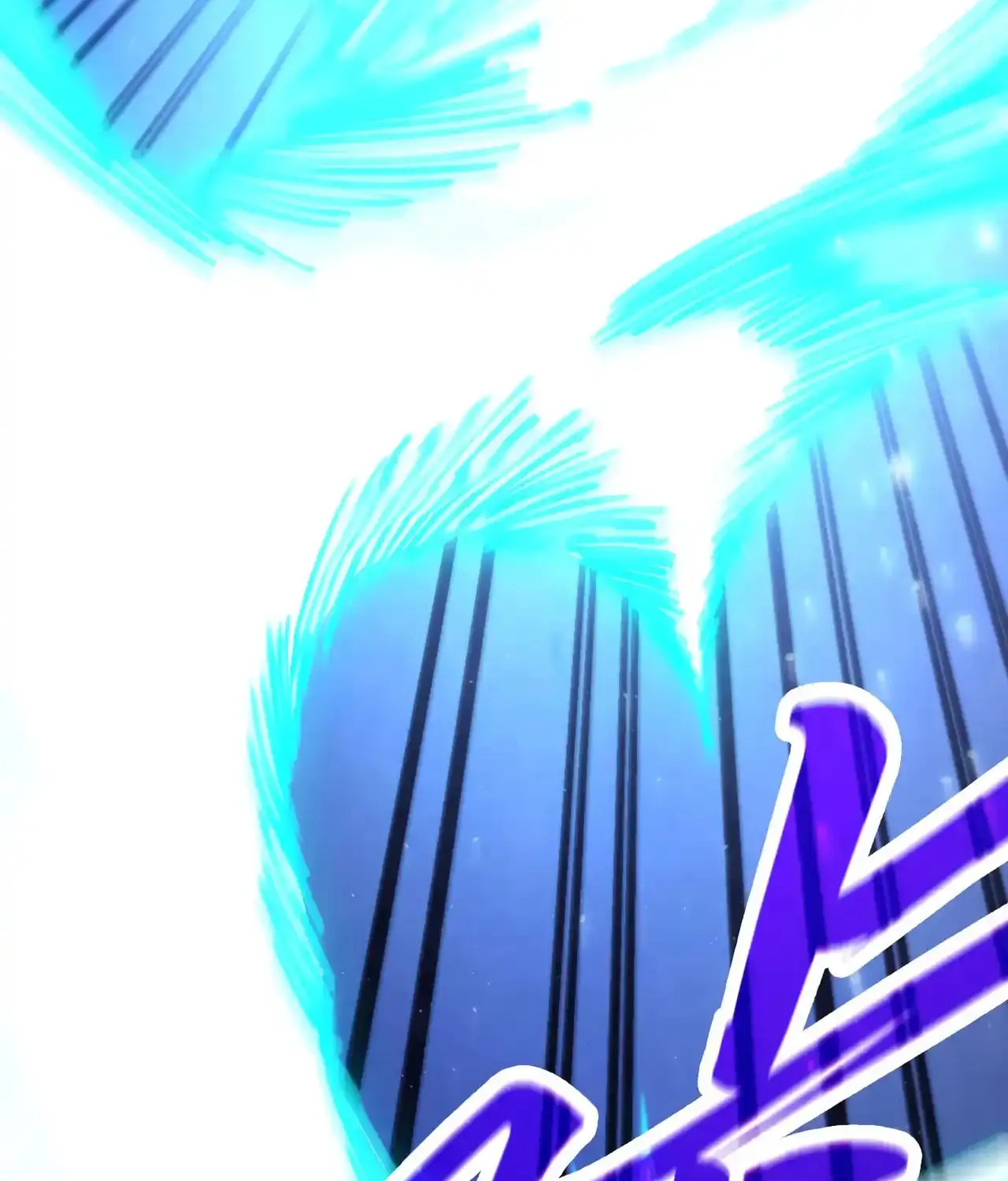 Rebirth of the Ultimate Master Chapter 456 page 13 - 