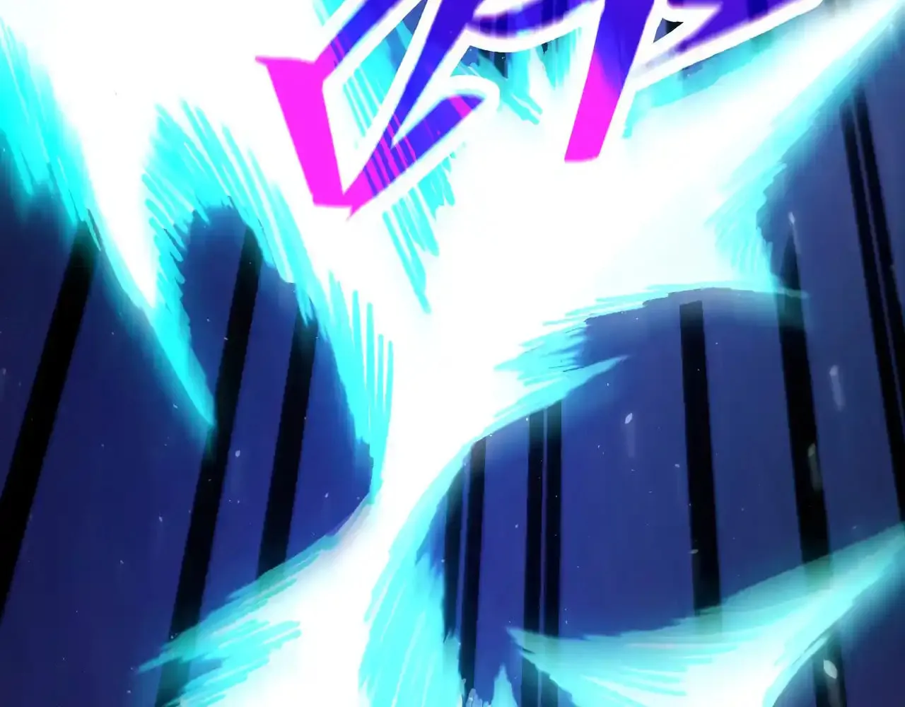 Rebirth of the Ultimate Master Chapter 456 page 14 - 