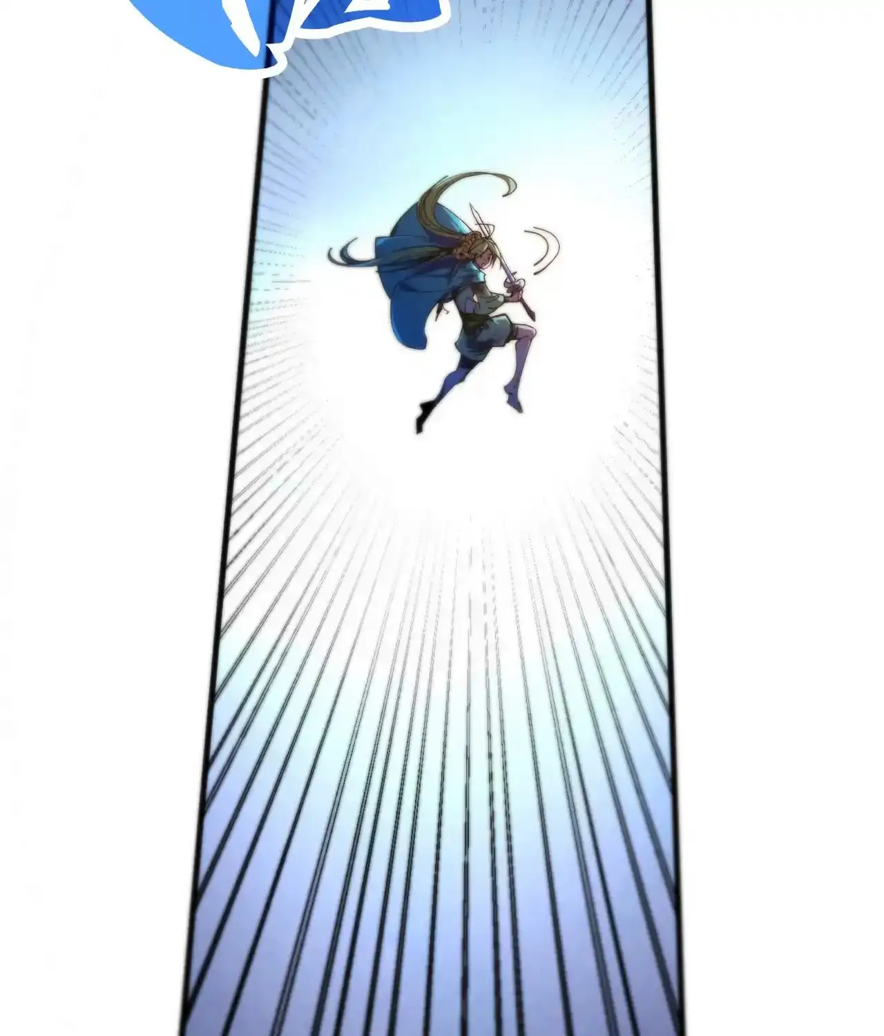 Rebirth of the Ultimate Master Chapter 456 page 133 - 