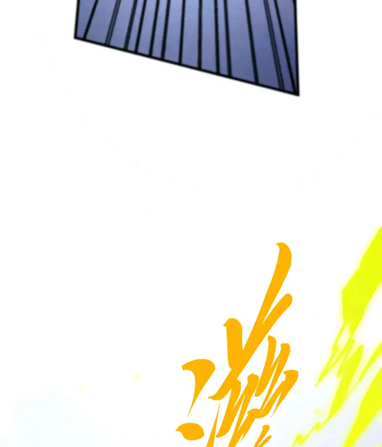 Rebirth of the Ultimate Master Chapter 456 page 134 - 