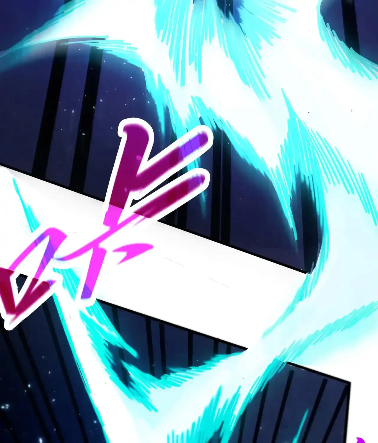 Rebirth of the Ultimate Master Chapter 456 page 15 - 