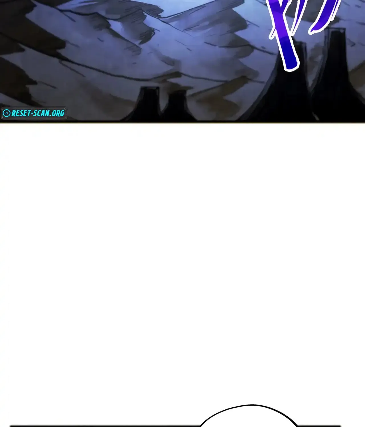 Rebirth of the Ultimate Master Chapter 456 page 4 - 
