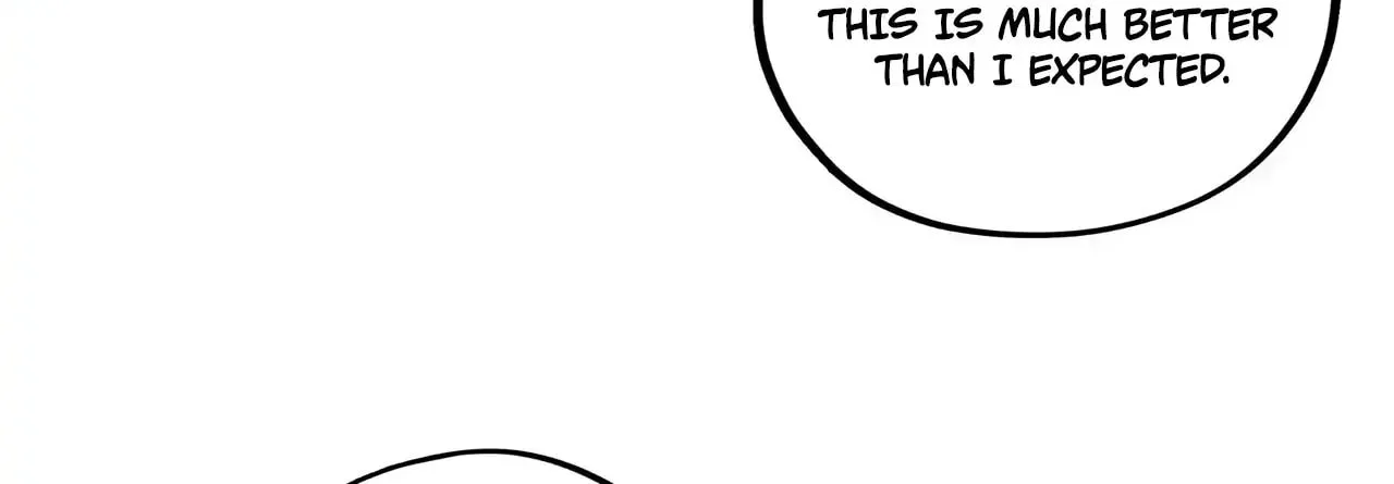Rebirth of the Ultimate Master Chapter 456 page 41 - 