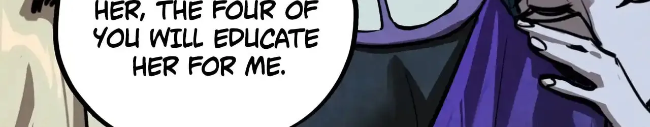 Rebirth of the Ultimate Master Chapter 456 page 55 - 