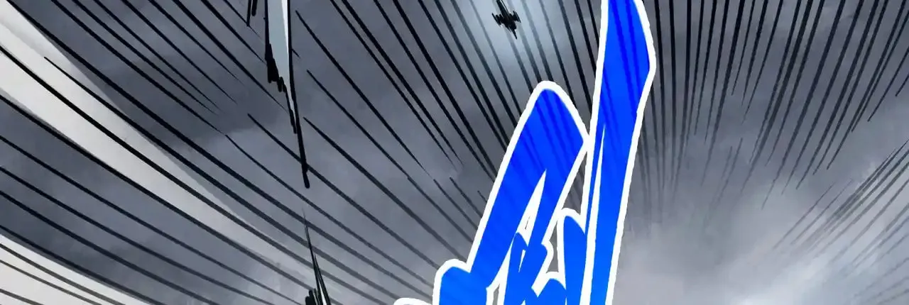 Rebirth of the Ultimate Master Chapter 456 page 62 - 