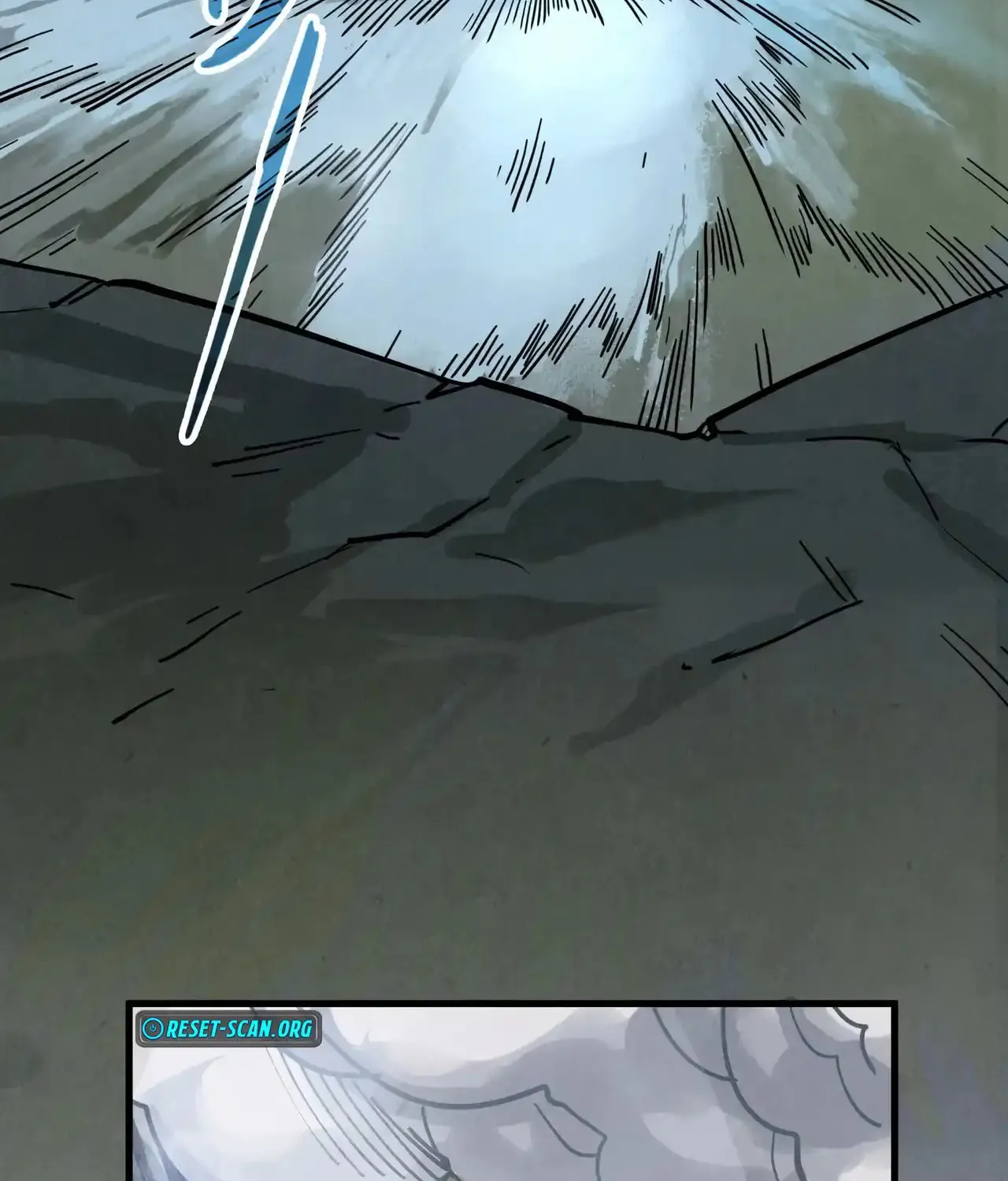 Rebirth of the Ultimate Master Chapter 456 page 66 - 