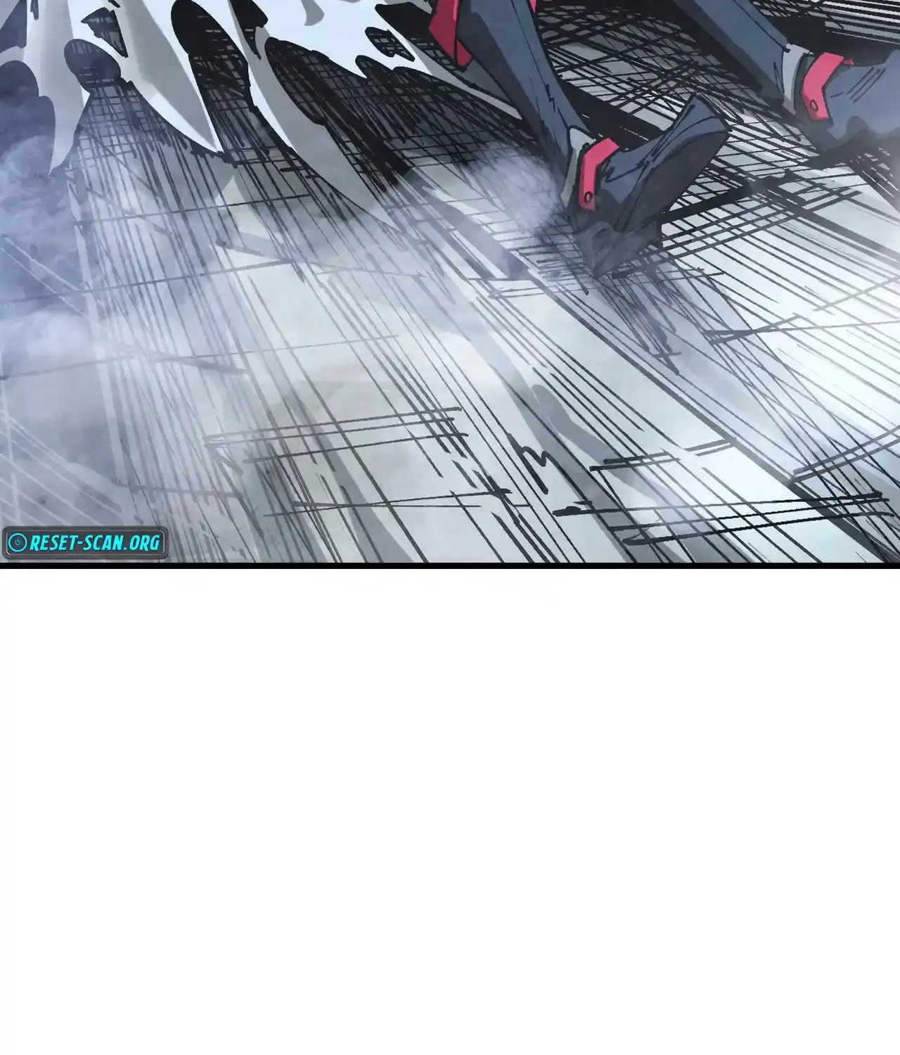 Rebirth of the Ultimate Master Chapter 456 page 72 - 