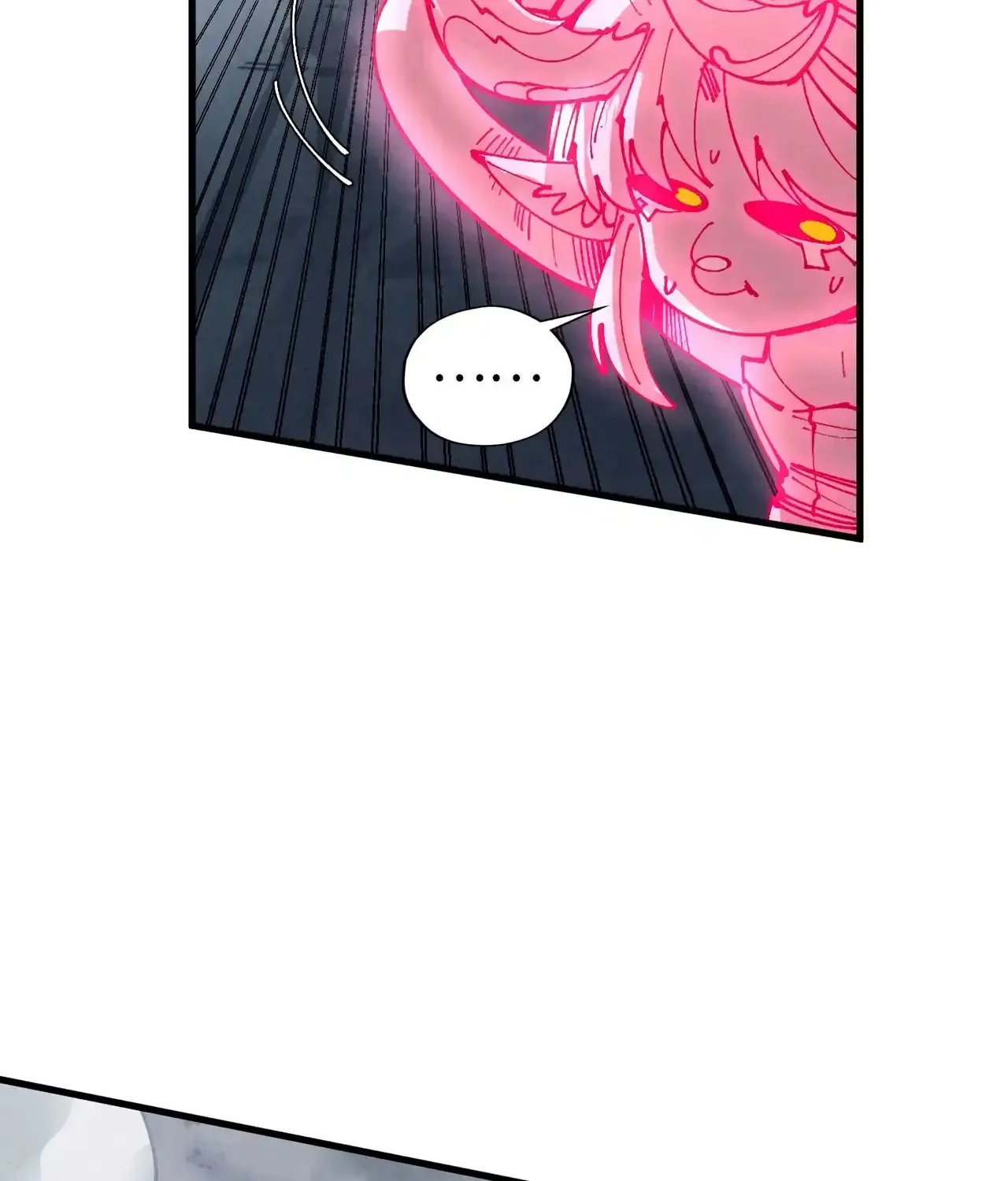 Rebirth of the Ultimate Master Chapter 456 page 78 - 