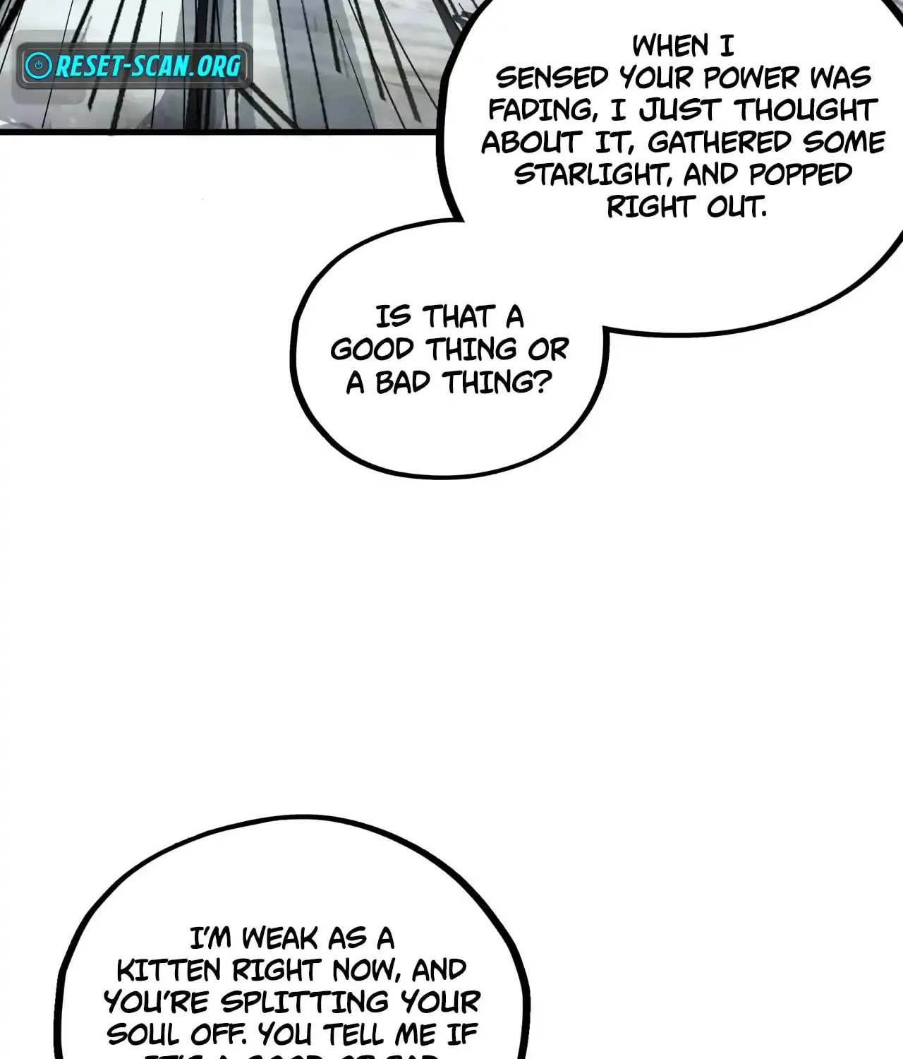Rebirth of the Ultimate Master Chapter 456 page 80 - 