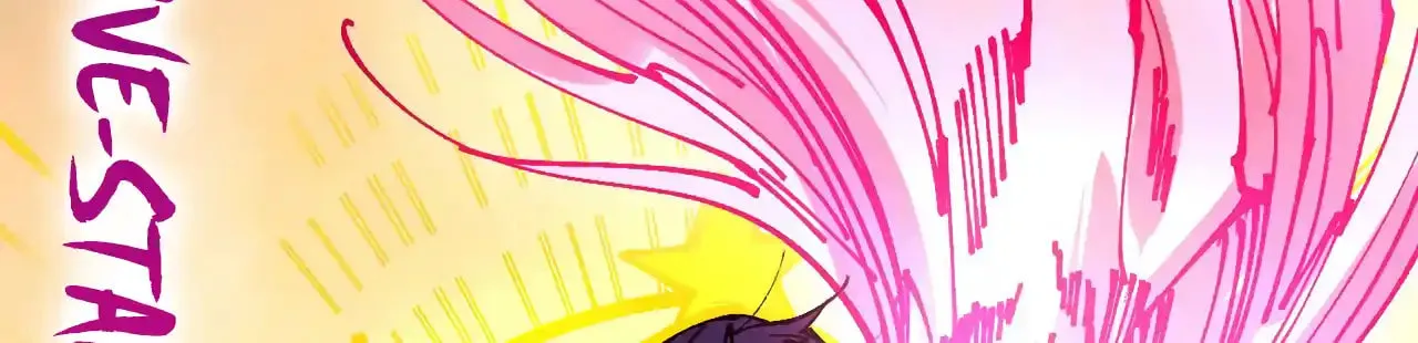 Rebirth of the Ultimate Master Chapter 456 page 83 - 