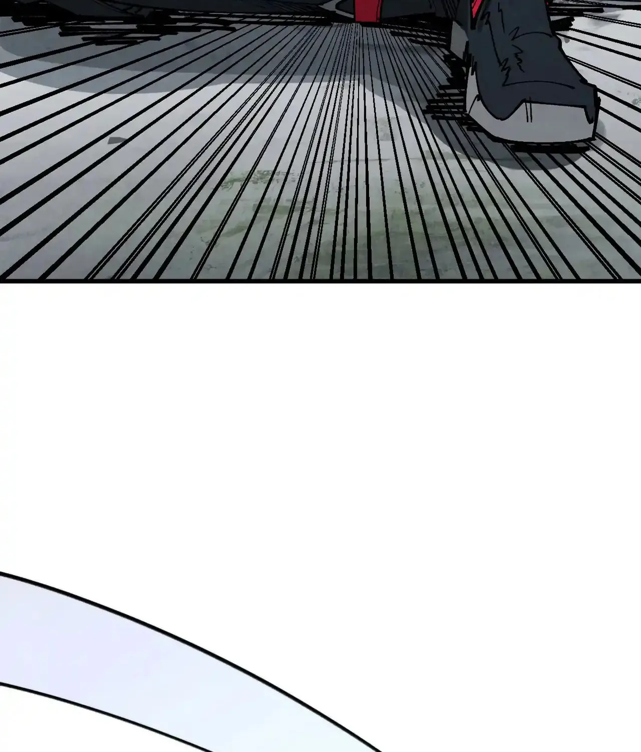 Rebirth of the Ultimate Master Chapter 456 page 85 - 