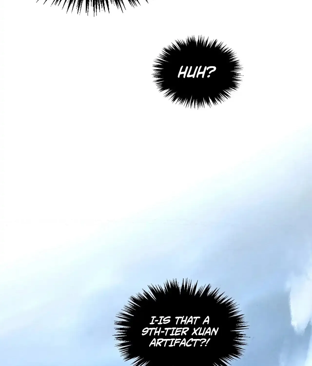 Rebirth of the Ultimate Master Chapter 456 page 89 - 
