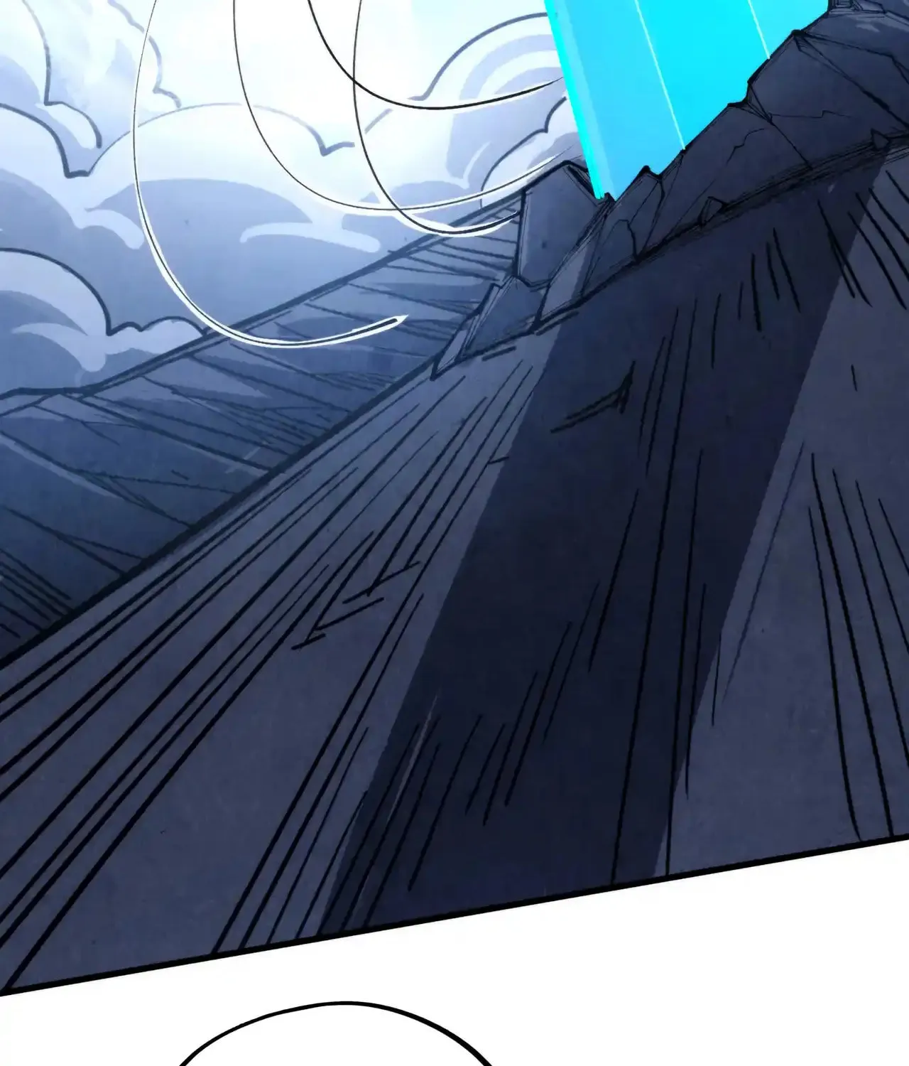 Rebirth of the Ultimate Master Chapter 456 page 92 - 