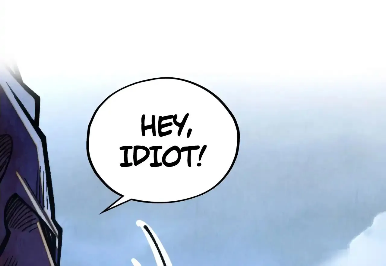 Rebirth of the Ultimate Master Chapter 456 page 97 - 