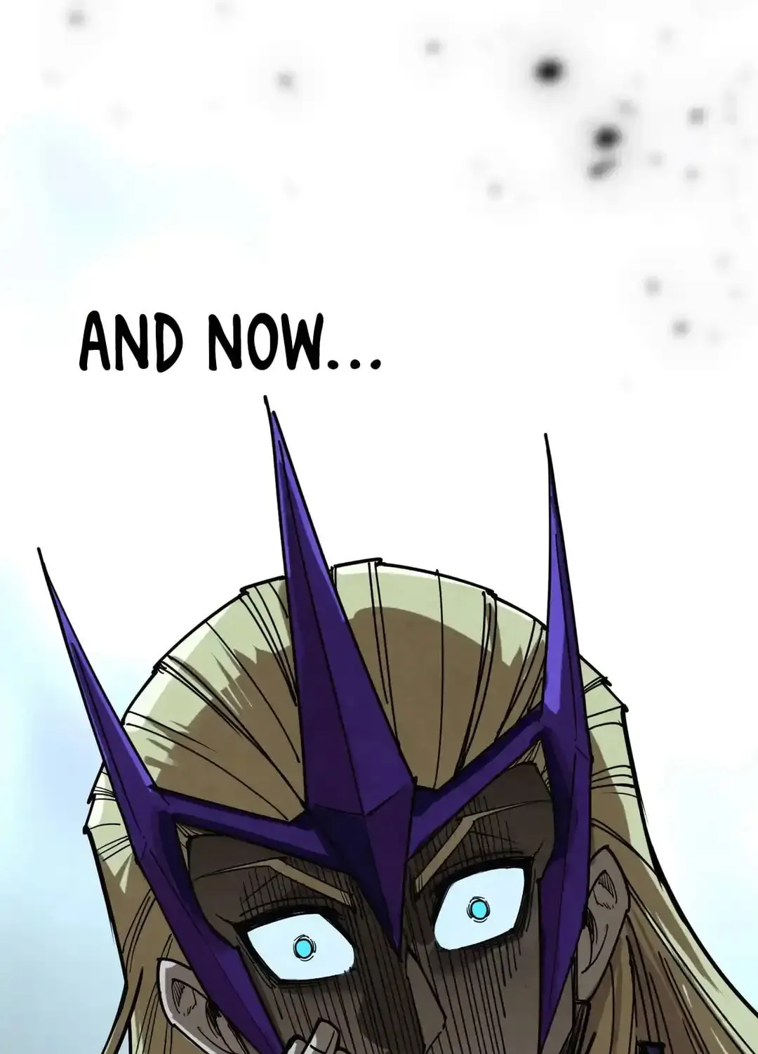 Rebirth of the Ultimate Master Chapter 457 page 15 - 