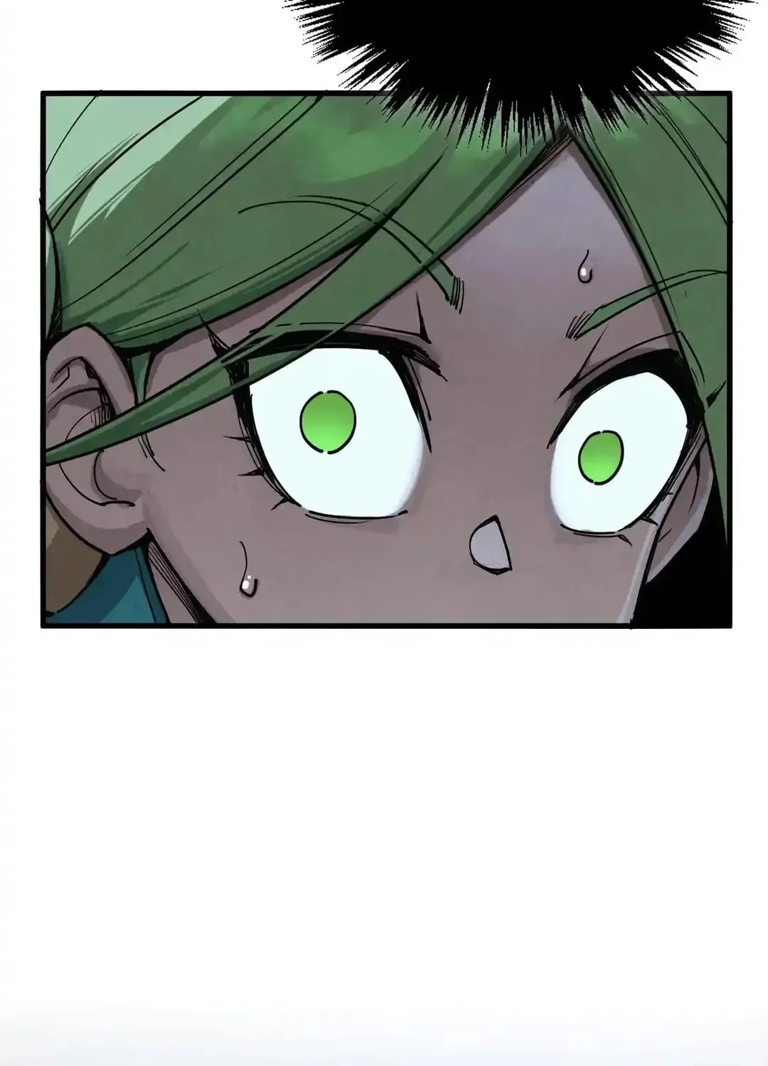 Rebirth of the Ultimate Master Chapter 457 page 5 - 