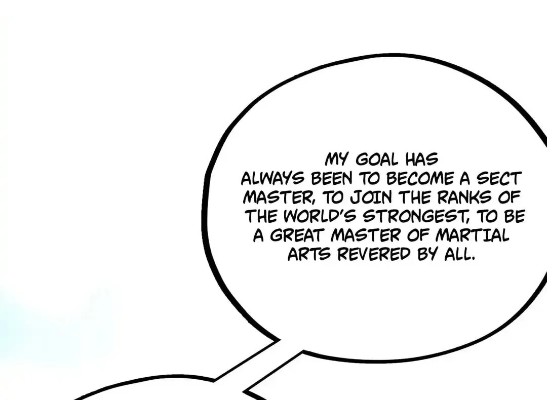 Rebirth of the Ultimate Master Chapter 457 page 49 - 