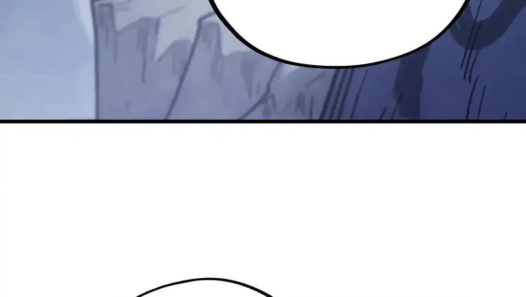 Rebirth of the Ultimate Master Chapter 457 page 77 - 