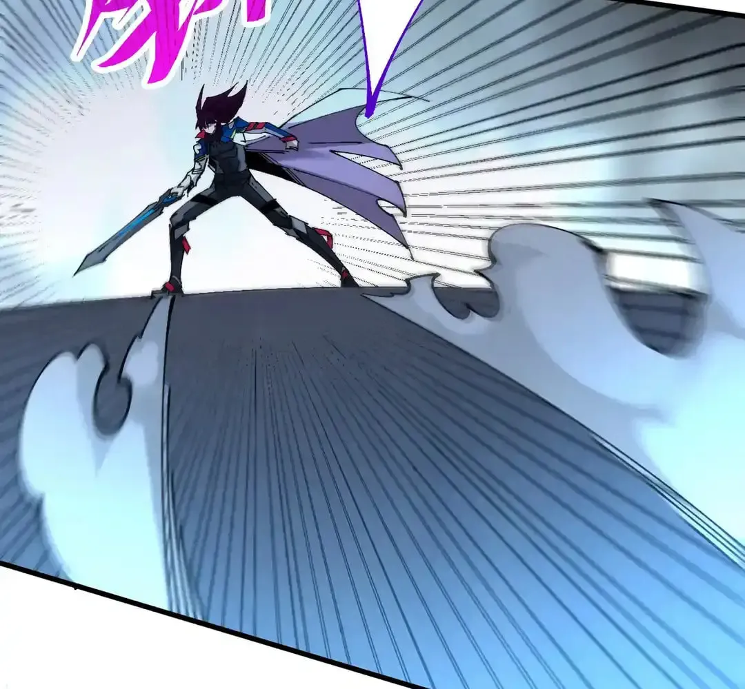 Rebirth of the Ultimate Master Chapter 457 page 84 - 