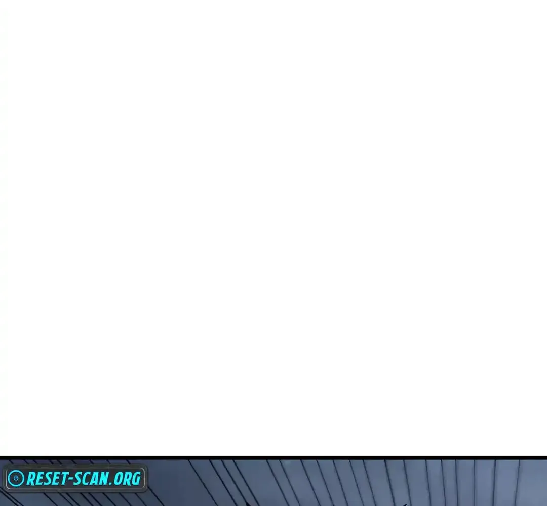 Rebirth of the Ultimate Master Chapter 457 page 91 - 