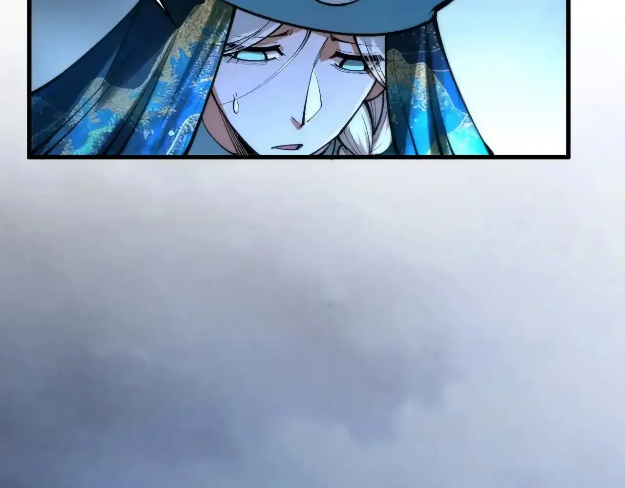 Rebirth of the Ultimate Master Chapter 458 page 103 - 