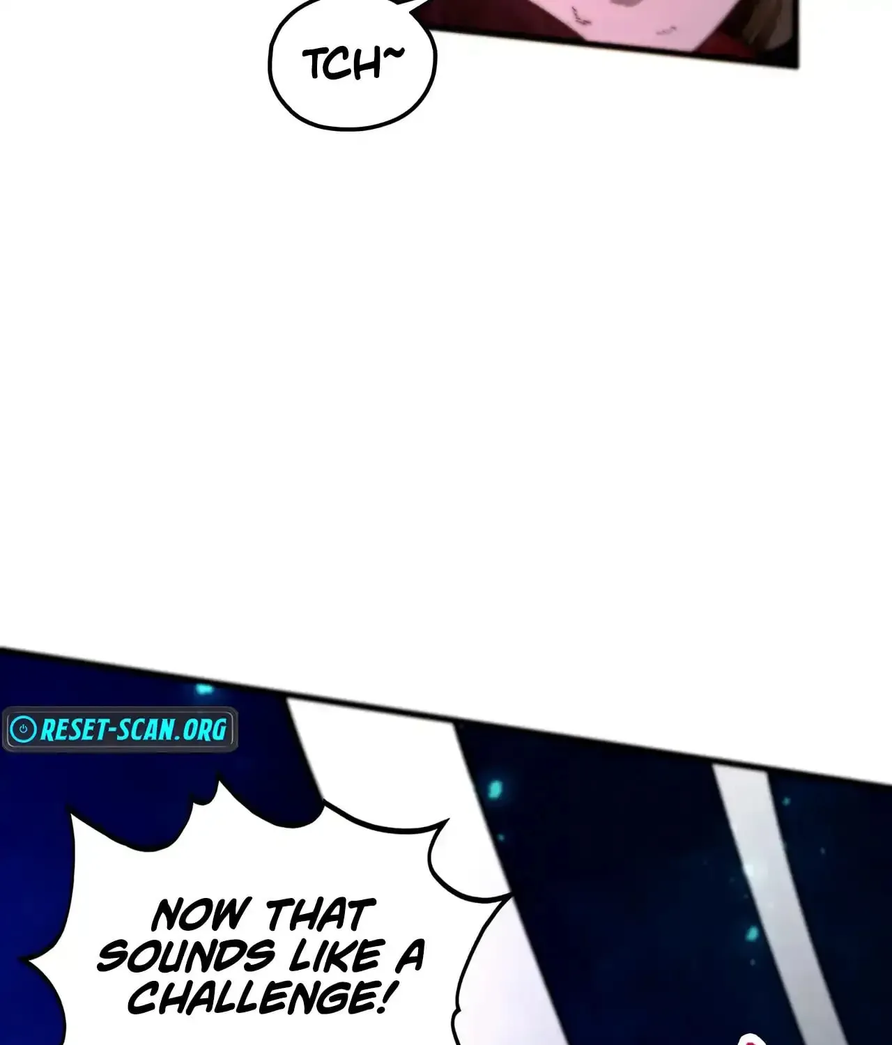 Rebirth of the Ultimate Master Chapter 458 page 15 - 