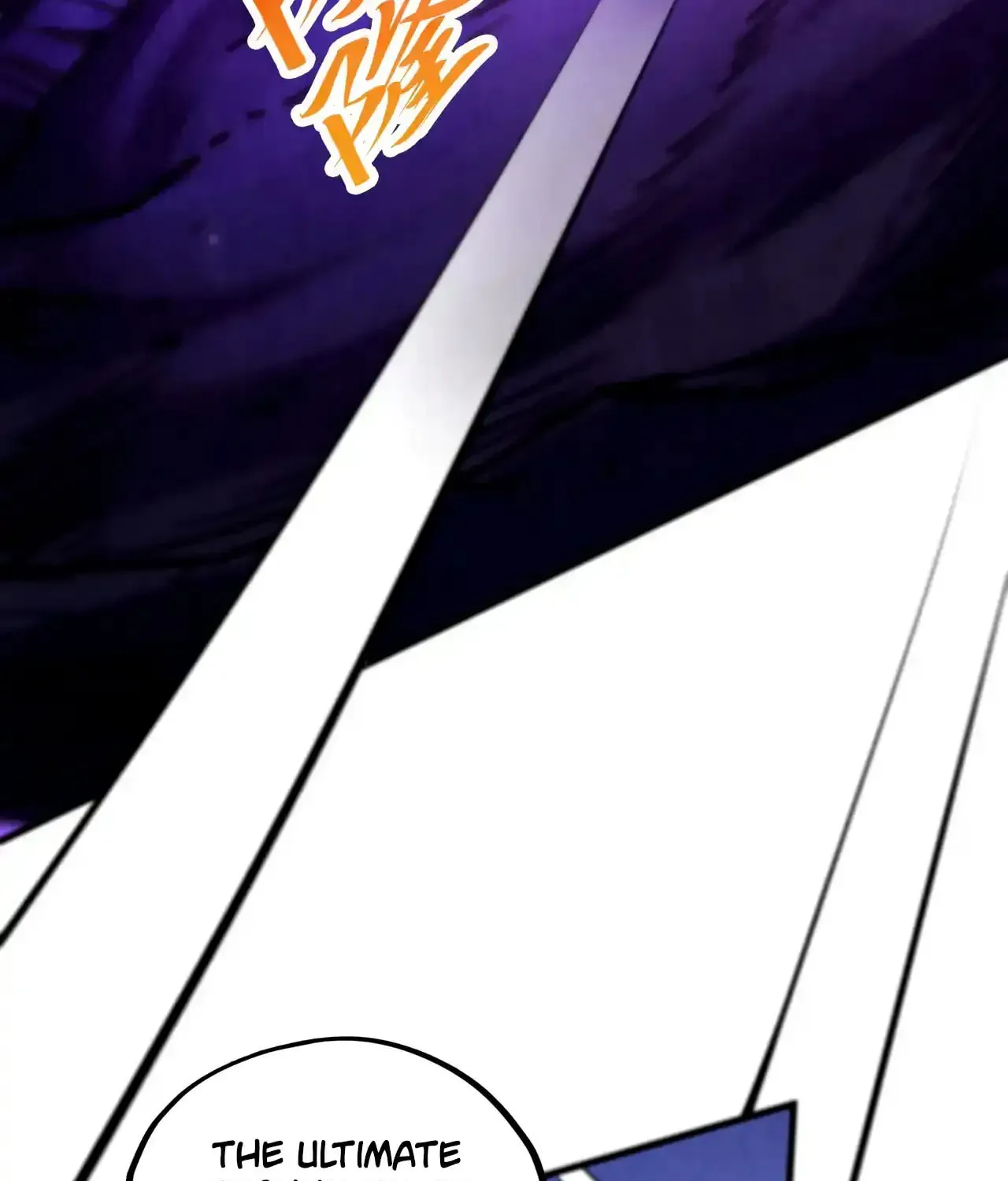 Rebirth of the Ultimate Master Chapter 458 page 5 - 