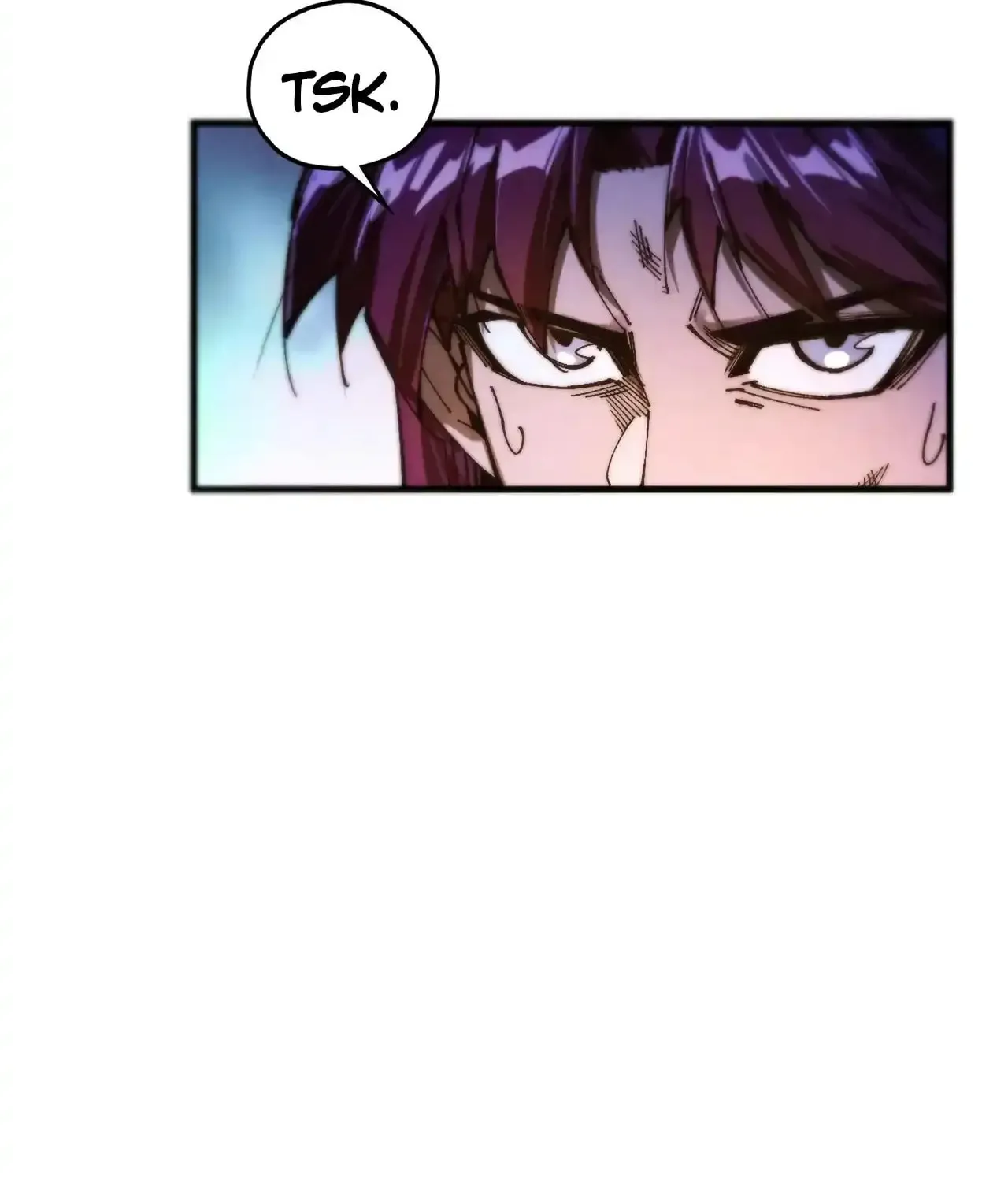 Rebirth of the Ultimate Master Chapter 458 page 47 - 