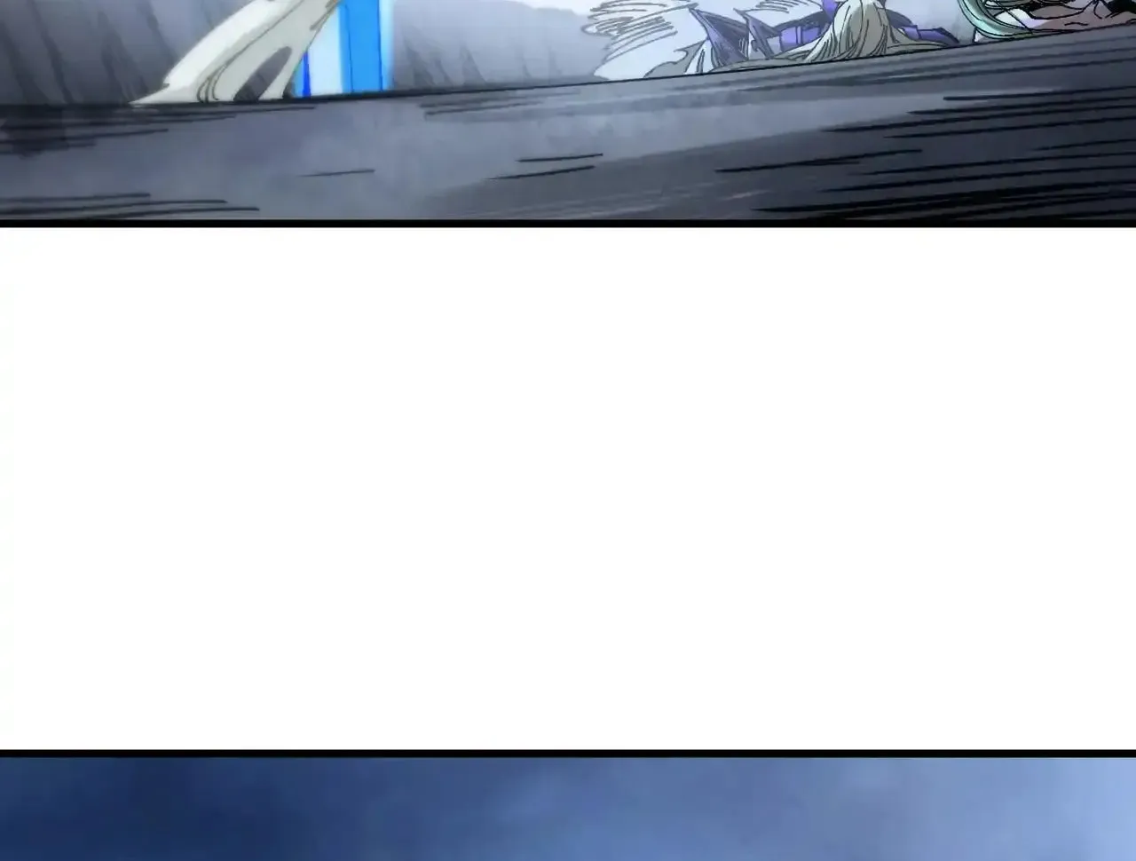Rebirth of the Ultimate Master Chapter 458 page 83 - 