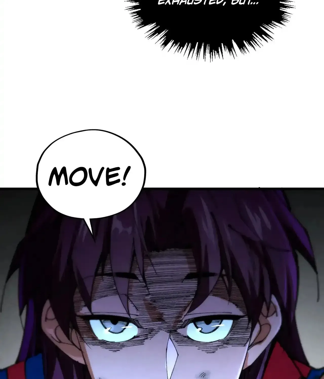 Rebirth of the Ultimate Master Chapter 458 page 87 - 
