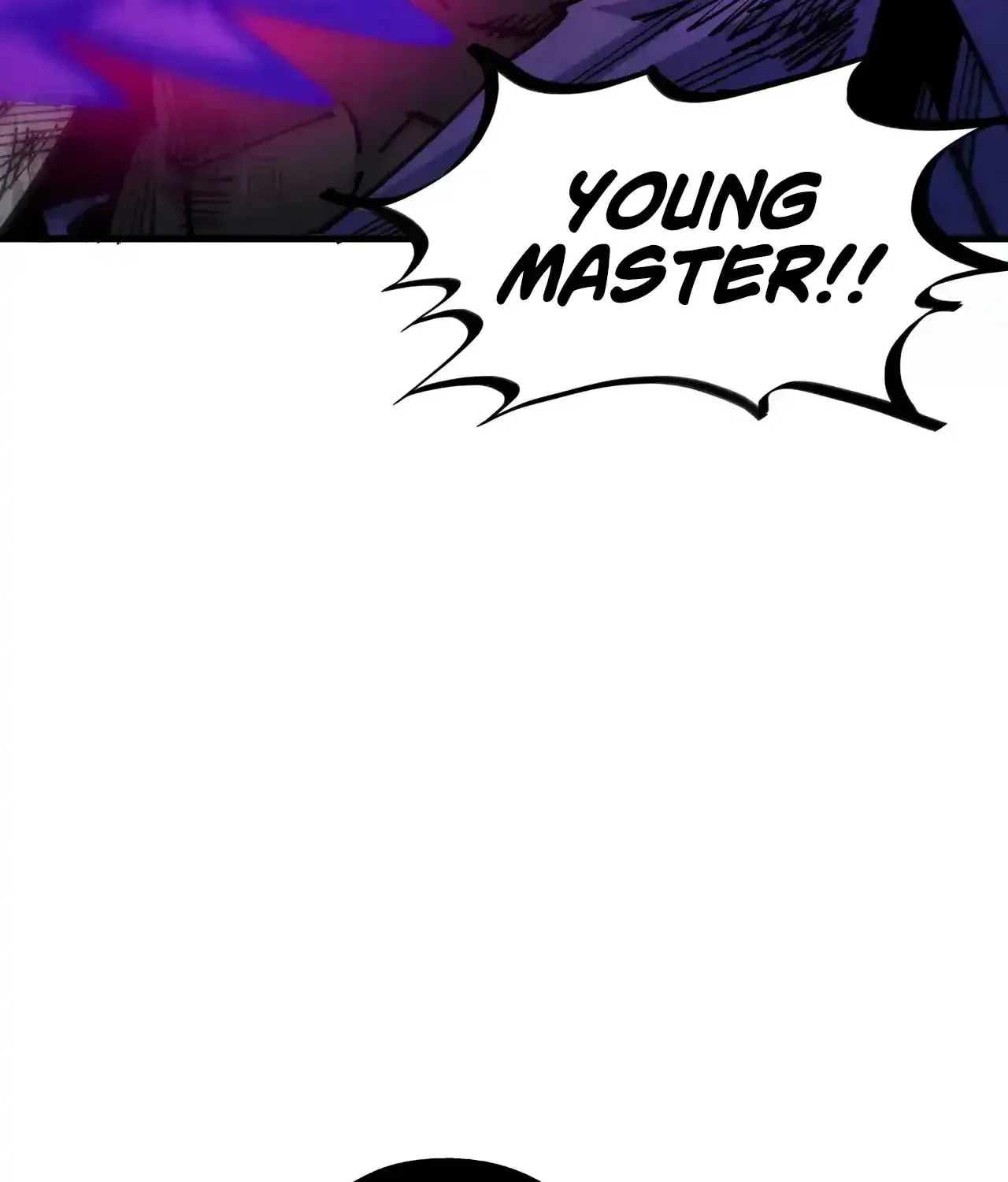 Rebirth of the Ultimate Master Chapter 458 page 99 - 