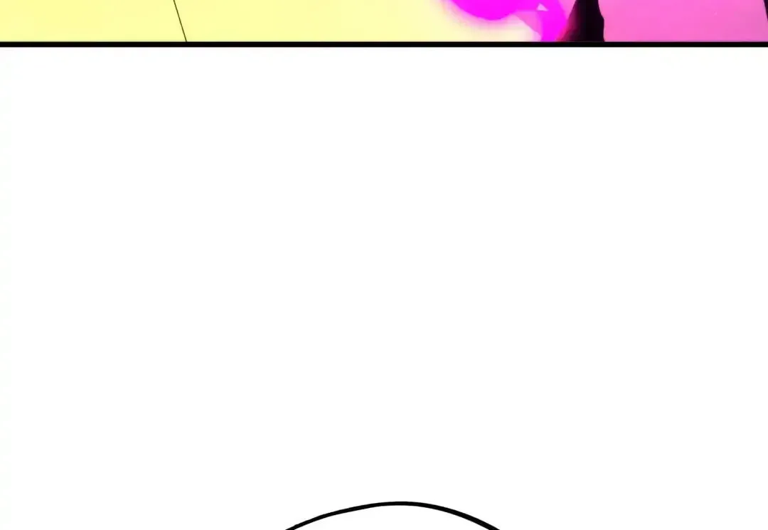 Rebirth of the Ultimate Master Chapter 459 page 34 - 