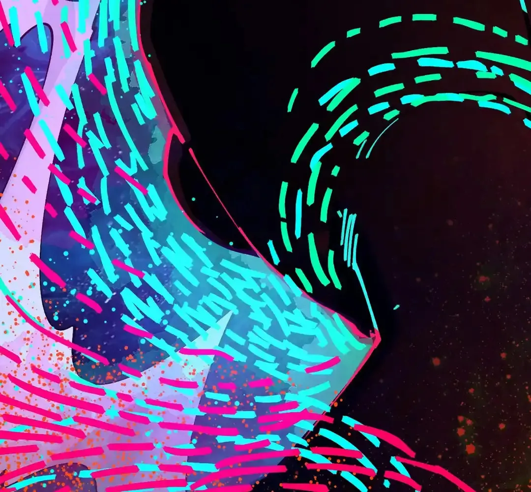 Rebirth of the Ultimate Master Chapter 459 page 90 - 