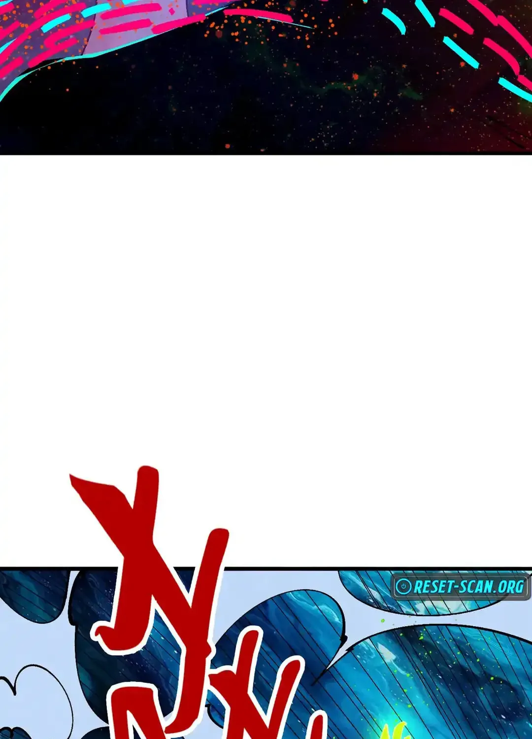 Rebirth of the Ultimate Master Chapter 459 page 91 - 