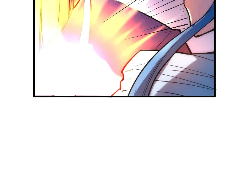 Rebirth of the Ultimate Master Chapter 46 page 39 - 