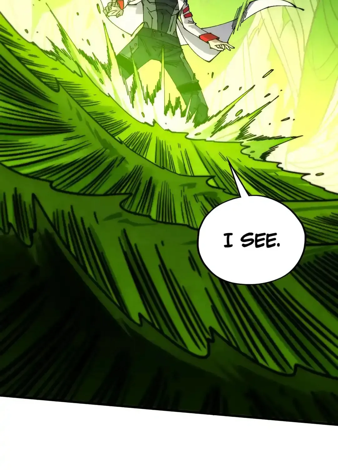 Rebirth of the Ultimate Master Chapter 460 page 88 - 
