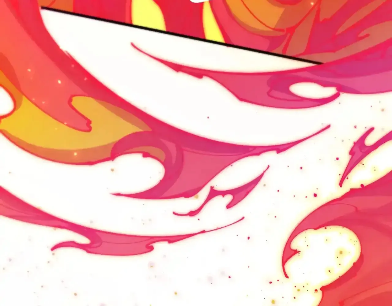 Rebirth of the Ultimate Master Chapter 461 page 105 - 