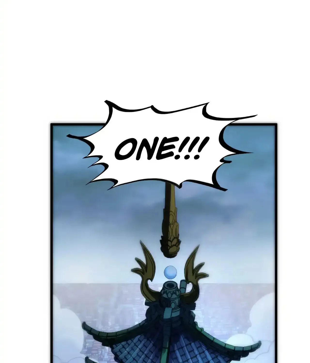 Rebirth of the Ultimate Master Chapter 461 page 120 - 