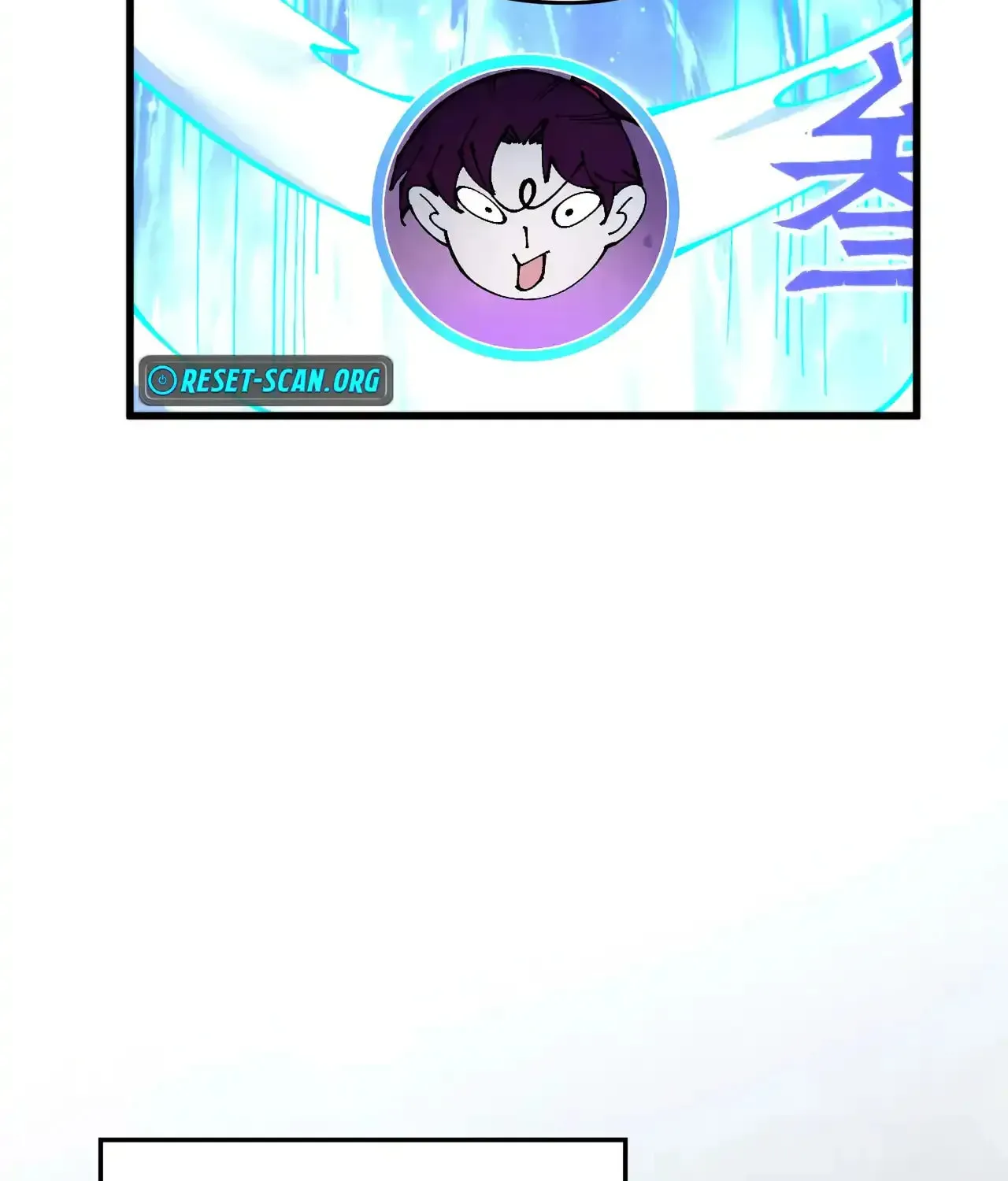 Rebirth of the Ultimate Master Chapter 461 page 33 - 