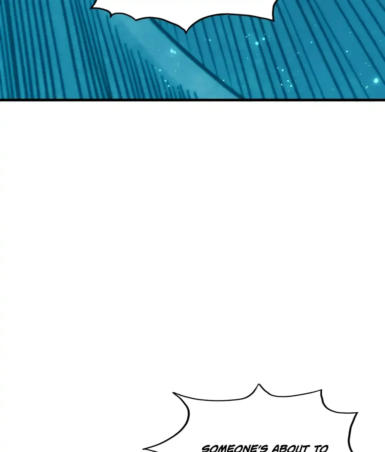 Rebirth of the Ultimate Master Chapter 461 page 50 - 